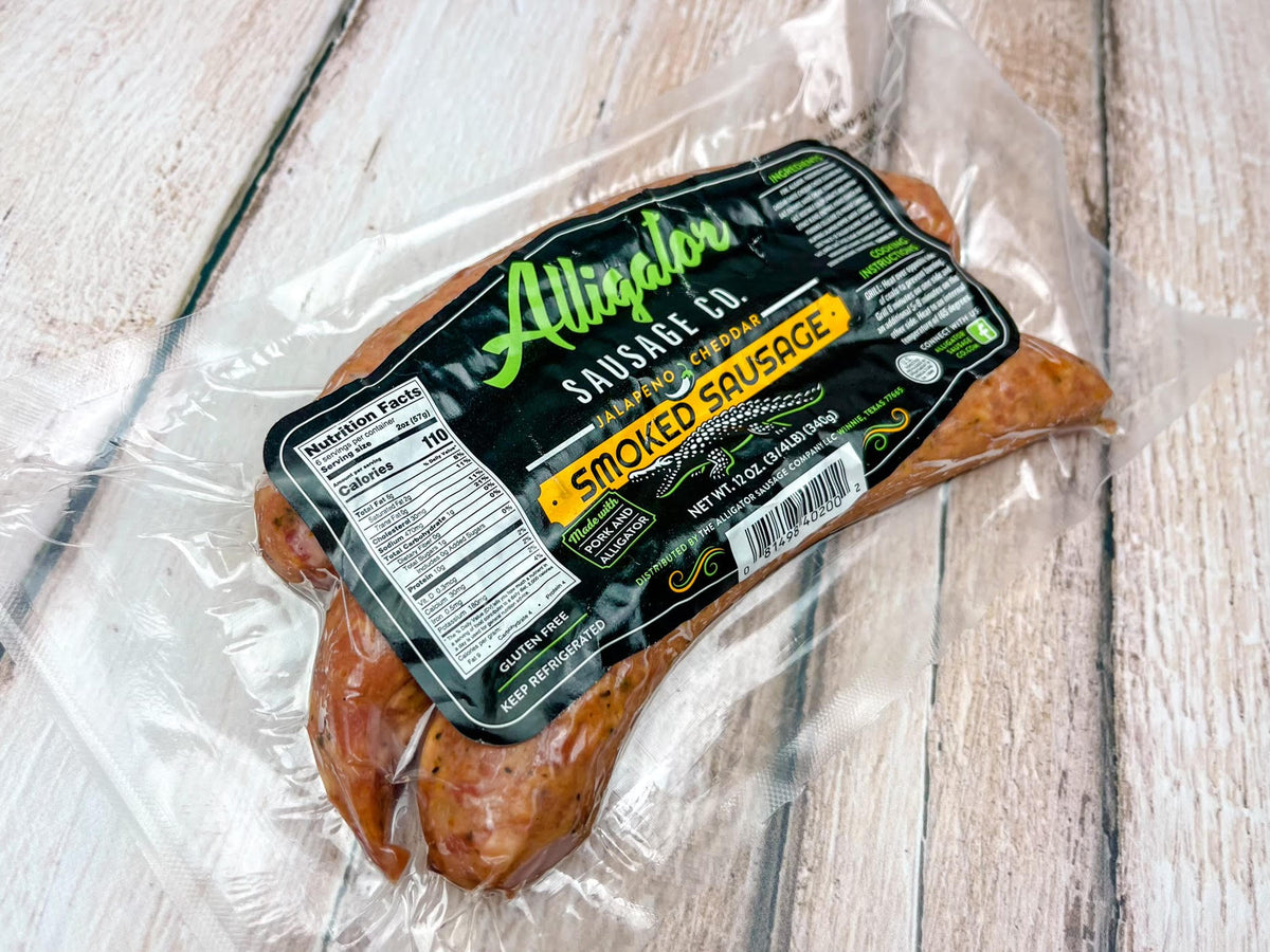 AlligatorSausage_Jalapeno_1200