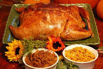 Turducken for Sale