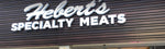 Hebert's Specialty Meats Houston