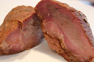 Smoked Tasso – Hebert's Specialty Meats Houston